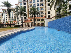 Estella Gardens (D17), Condominium #541479951
